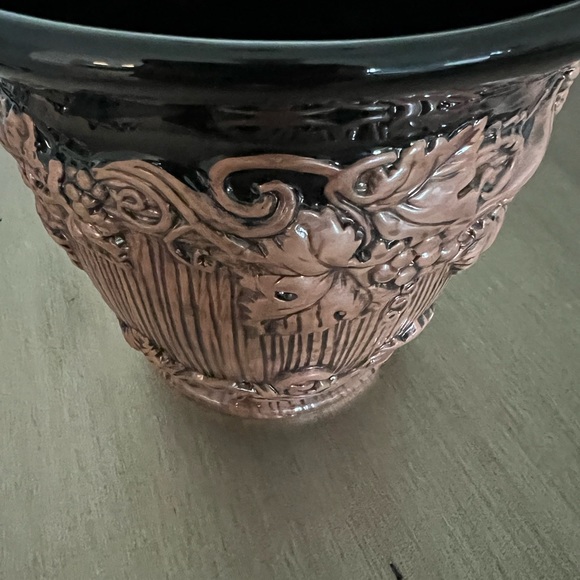 Wine Bucket 🪣Ice bucket - Picture 2 of 6